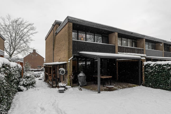 Foto 31 van Midachten 39