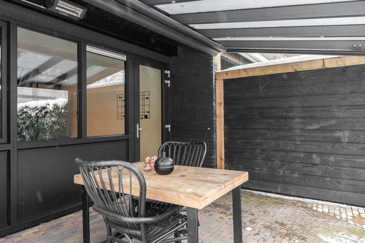 Foto 33 van Midachten 39