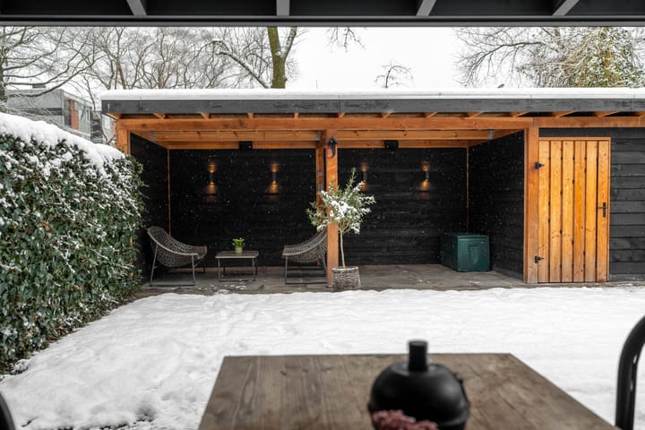 Foto 34 van Midachten 39