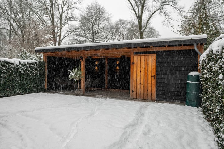 Foto 35 van Midachten 39