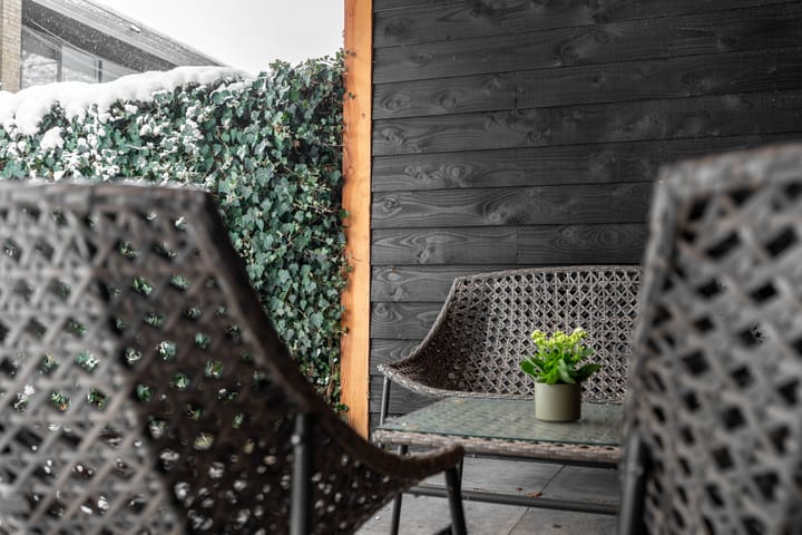 Foto 37 van Midachten 39