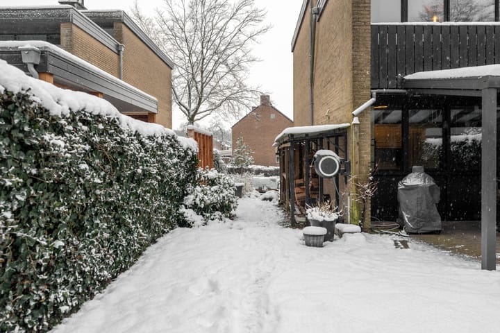 Foto 38 van Midachten 39