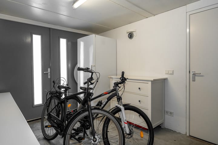 Foto 40 van Midachten 39