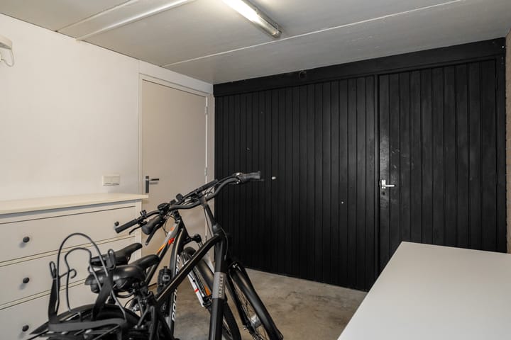 Foto 41 van Midachten 39