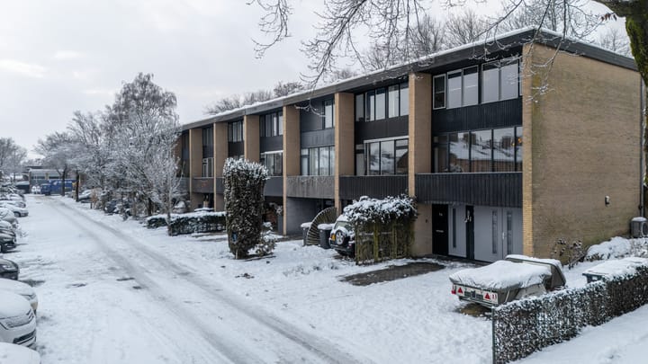 Foto 42 van Midachten 39