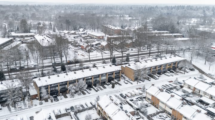 Foto 43 van Midachten 39