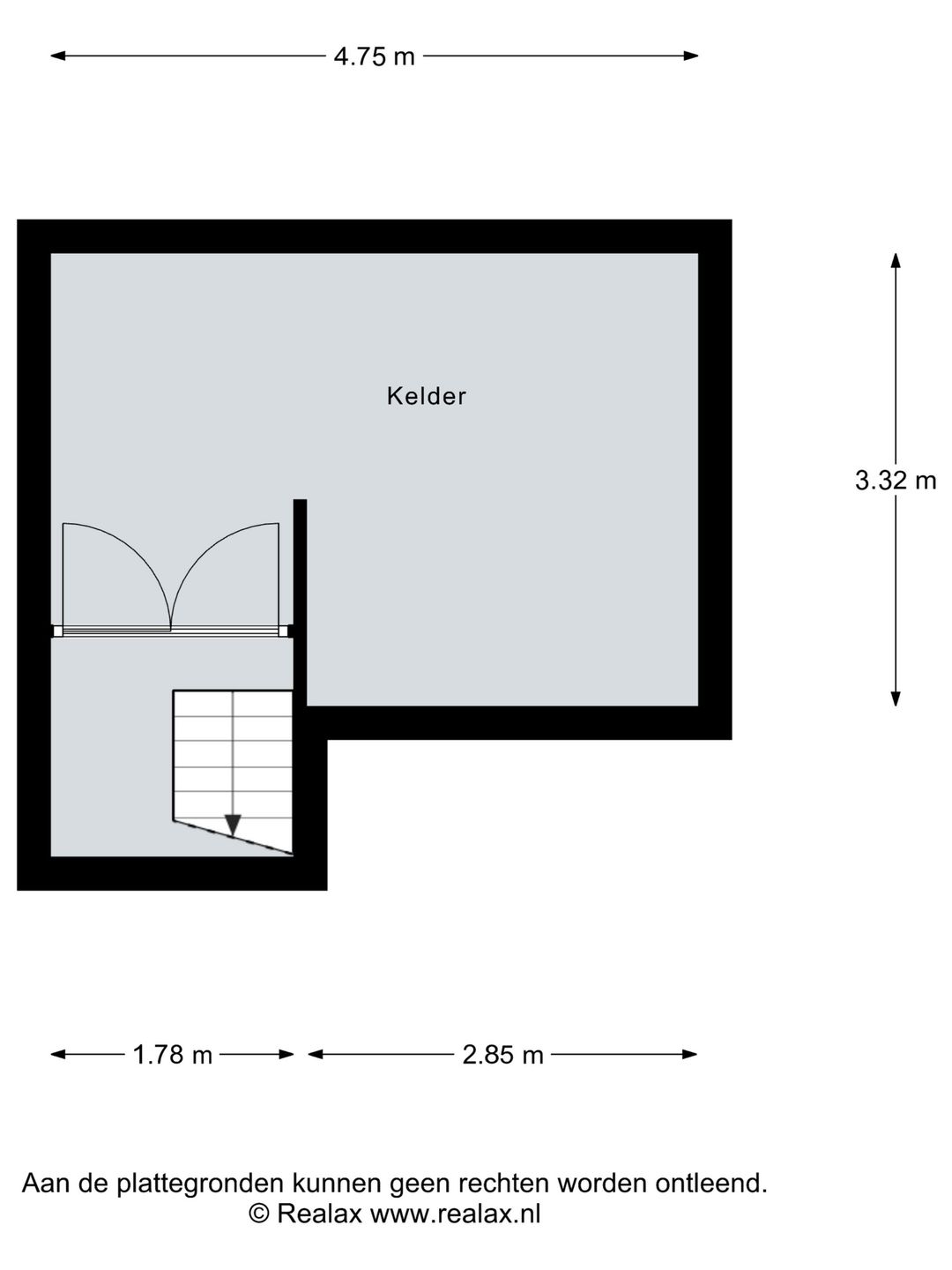 Foto 47 van Midachten 39