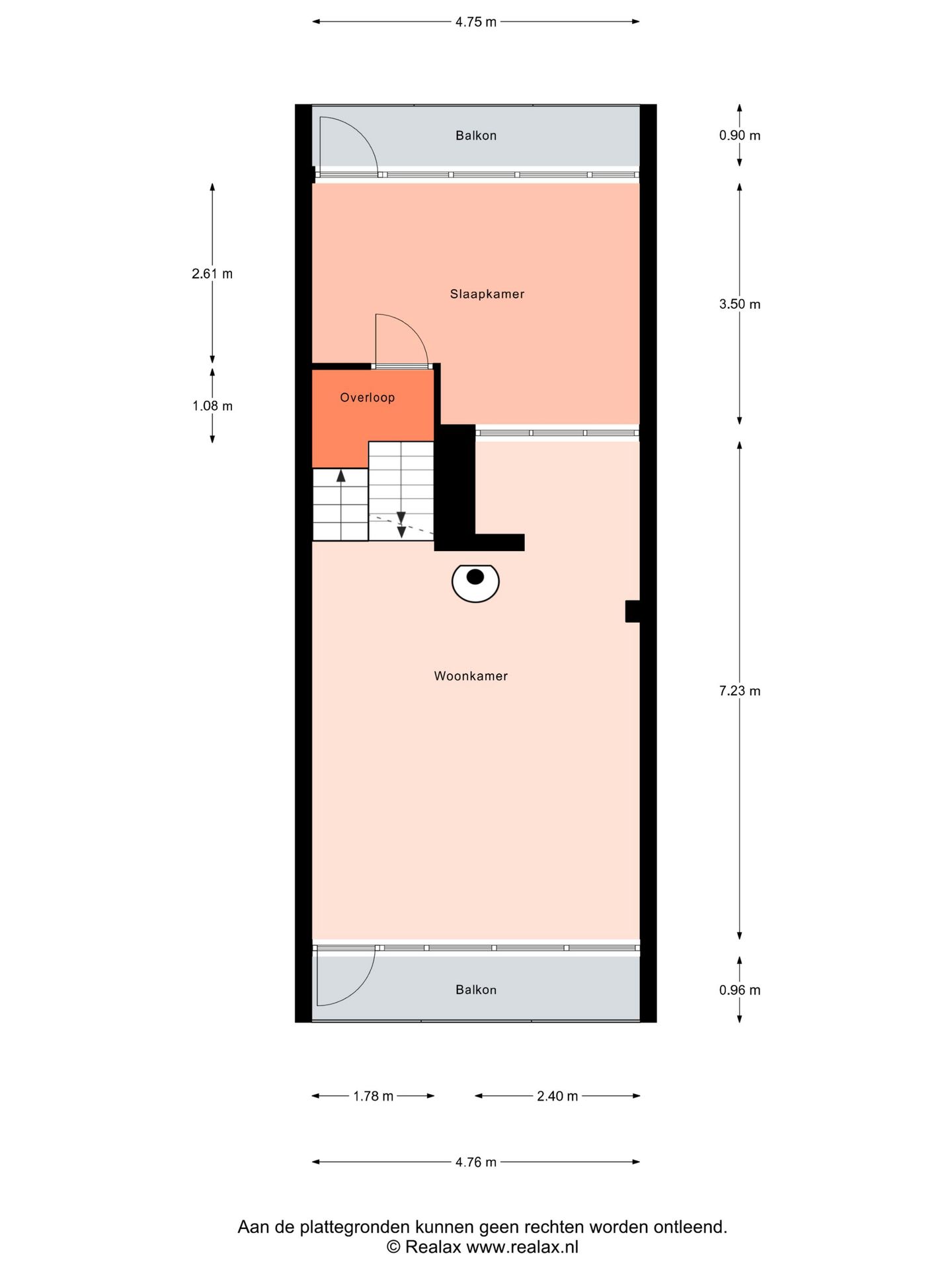 Foto 49 van Midachten 39