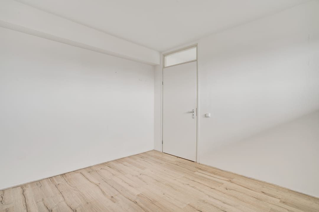 Foto 11 van Koningsplein flat 116-D