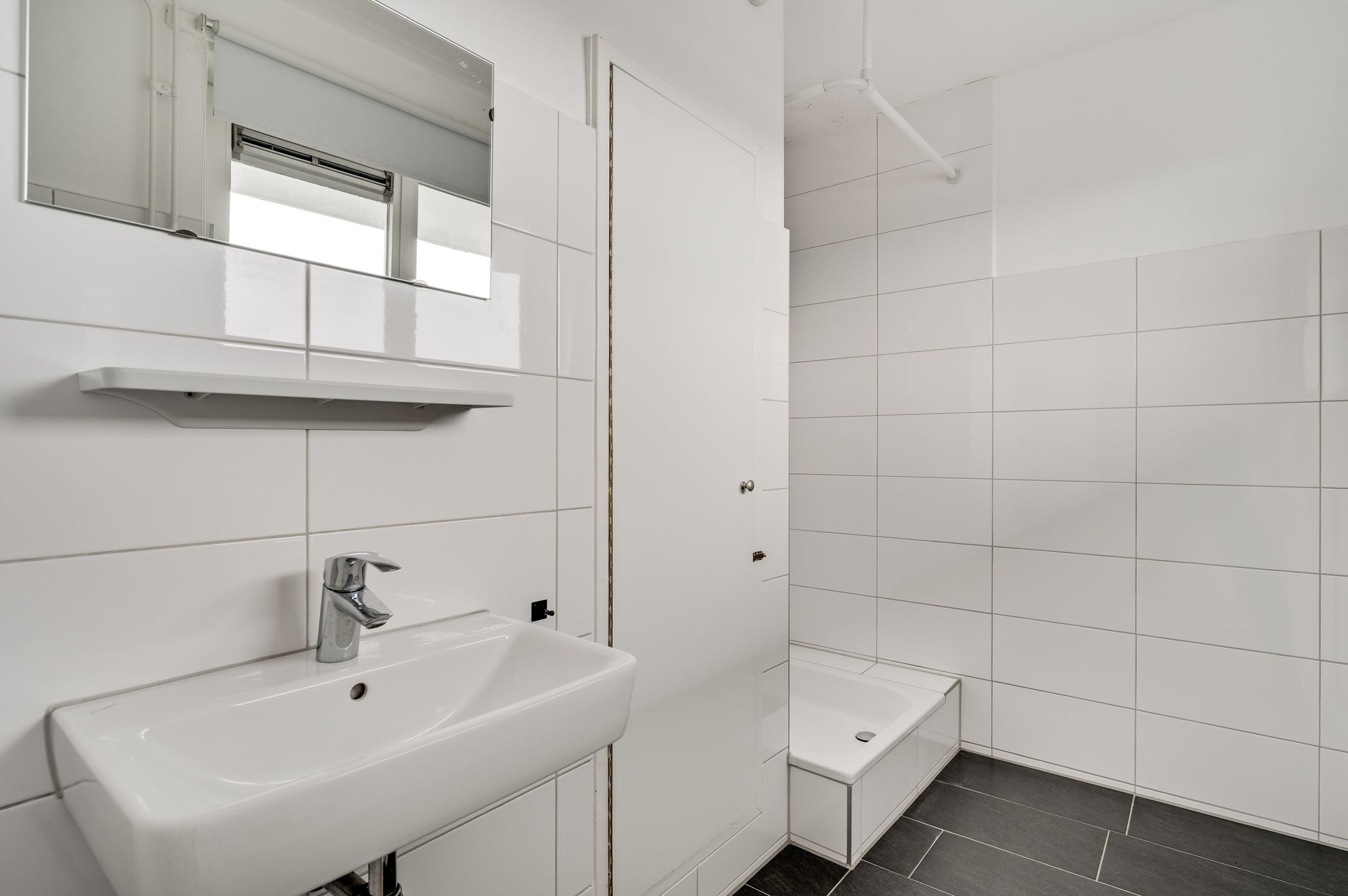 Foto 12 van Koningsplein flat 116-D