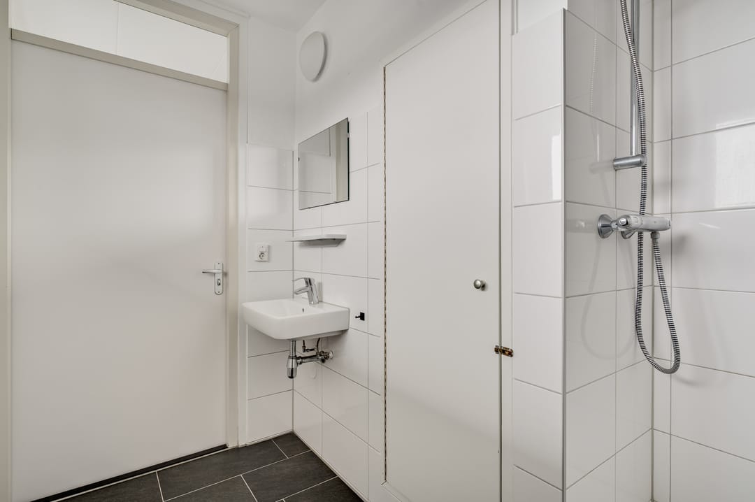 Foto 13 van Koningsplein flat 116-D