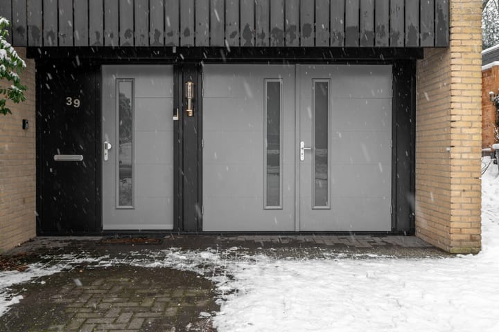 Foto 39 van Midachten 39