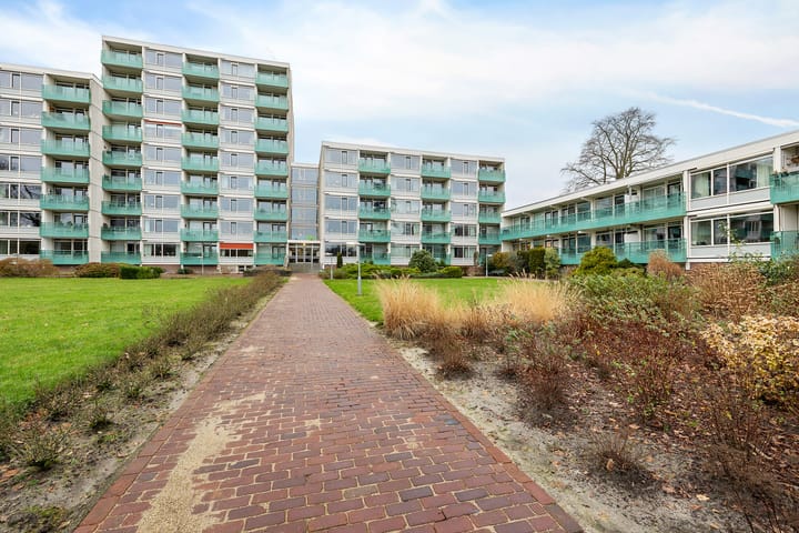 Foto 2 van Hoofdweg 302