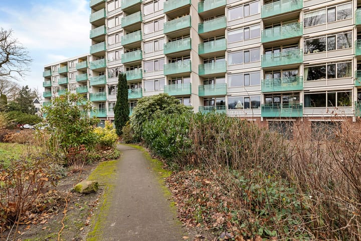 Foto 3 van Hoofdweg 302