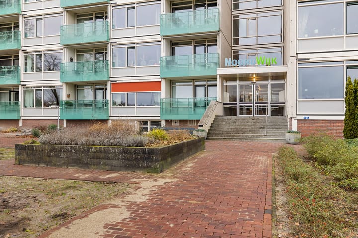 Foto 4 van Hoofdweg 302