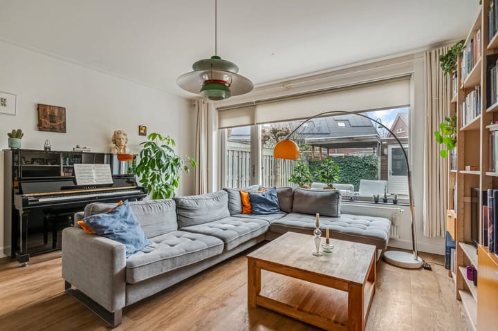 Foto 11 van Ambon 32