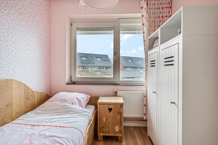 Foto 24 van Ambon 32