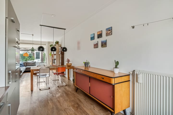 Foto 15 van Ambon 32