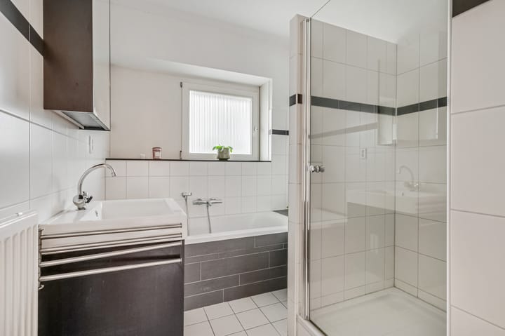 Foto 27 van Ambon 32