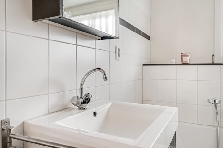 Foto 28 van Ambon 32