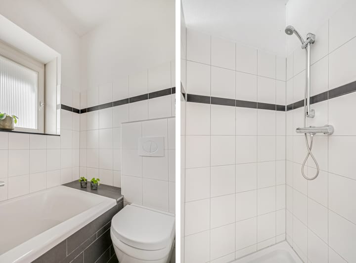 Foto 29 van Ambon 32