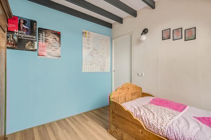 Foto 32 van Ambon 32