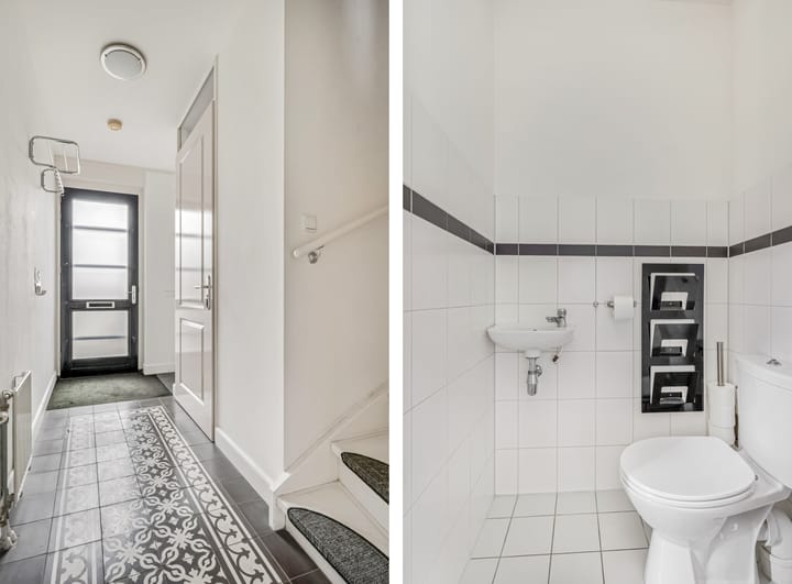 Foto 19 van Ambon 32