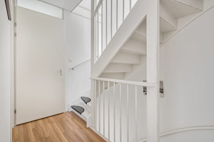 Foto 20 van Ambon 32