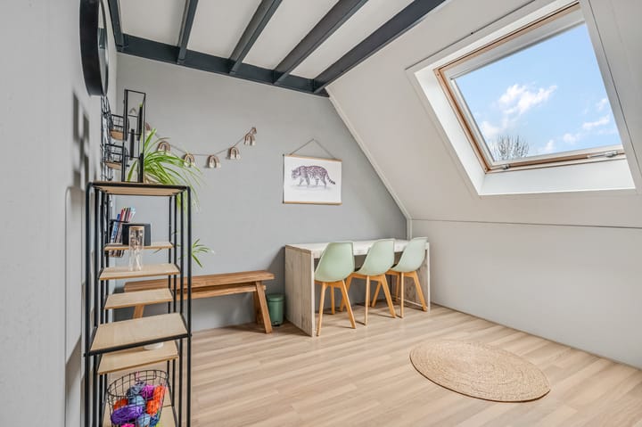 Foto 33 van Ambon 32