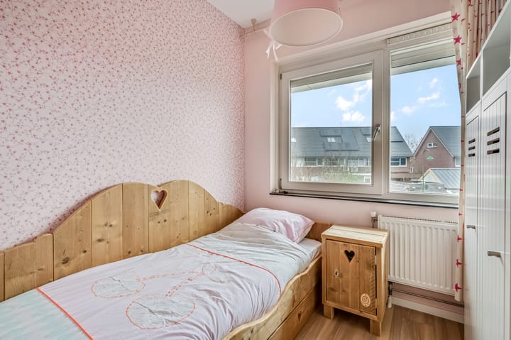 Foto 23 van Ambon 32