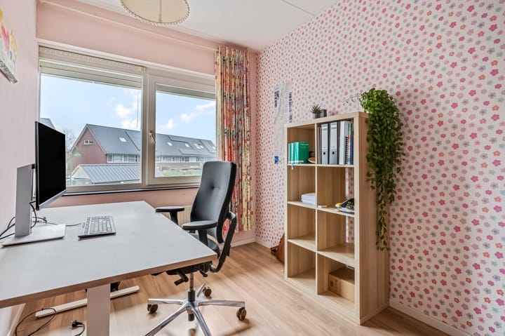 Foto 25 van Ambon 32