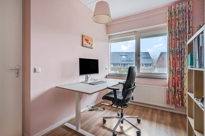 Foto 26 van Ambon 32