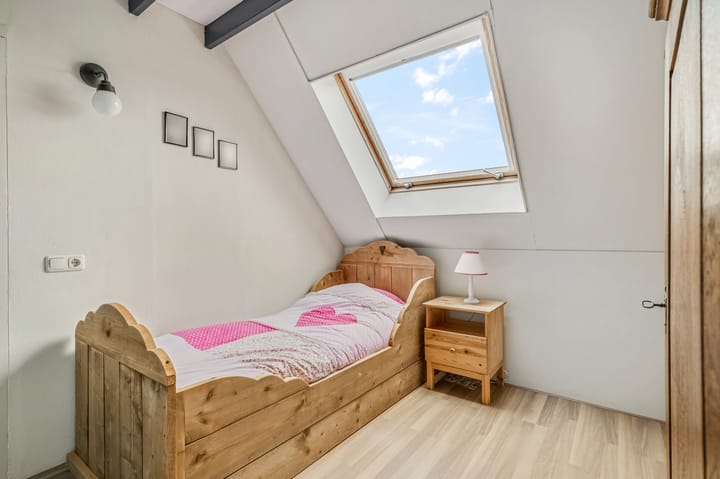 Foto 31 van Ambon 32