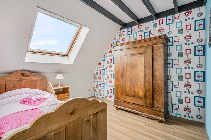 Foto 30 van Ambon 32