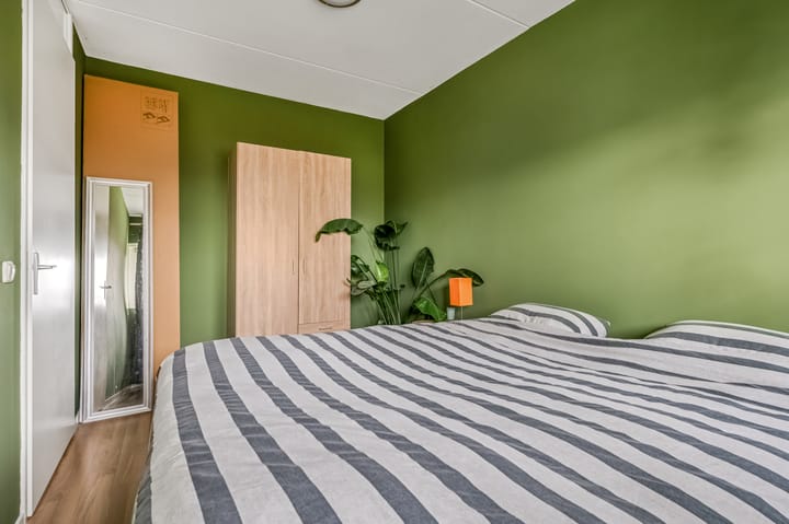 Foto 22 van Ambon 32