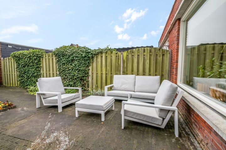 Foto 35 van Ambon 32