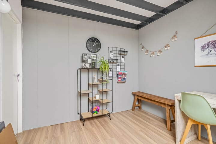 Foto 34 van Ambon 32