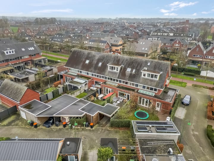 Foto 39 van Ambon 32