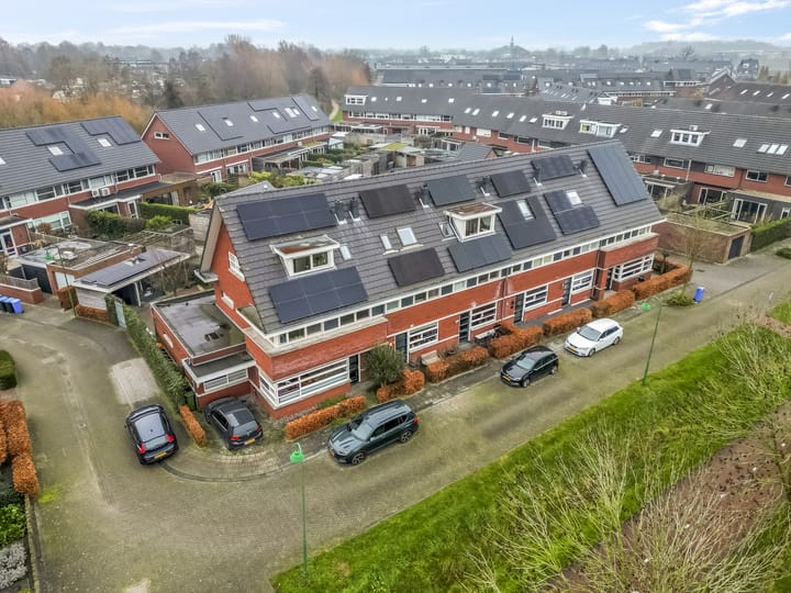 Foto 40 van Ambon 32