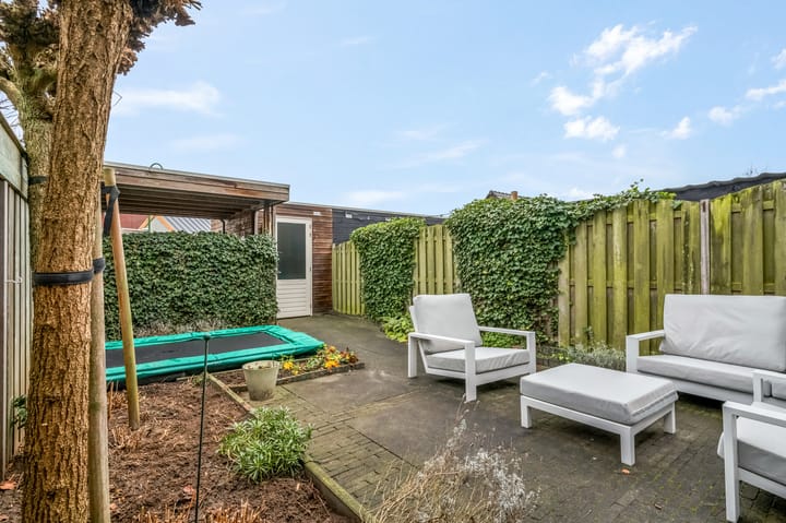 Foto 36 van Ambon 32