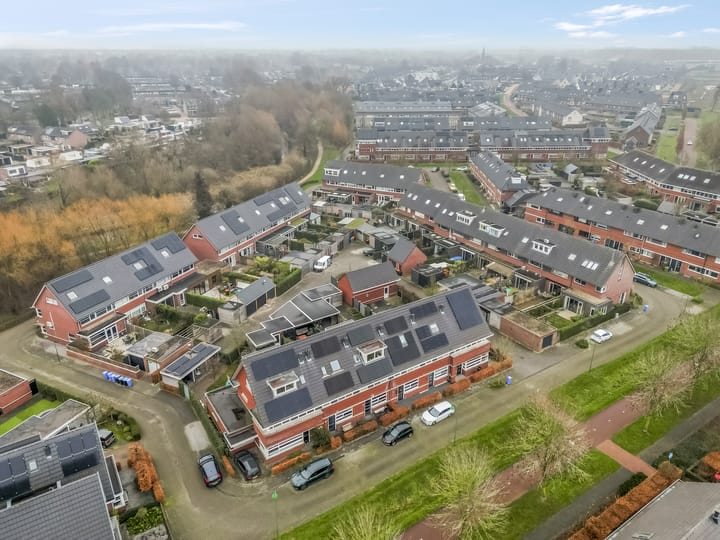 Foto 41 van Ambon 32