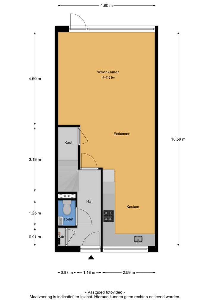 Foto 42 van Ambon 32