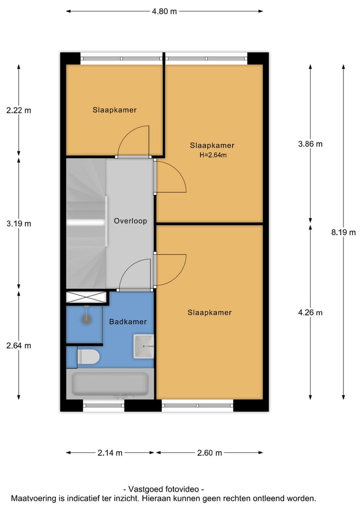 Foto 43 van Ambon 32