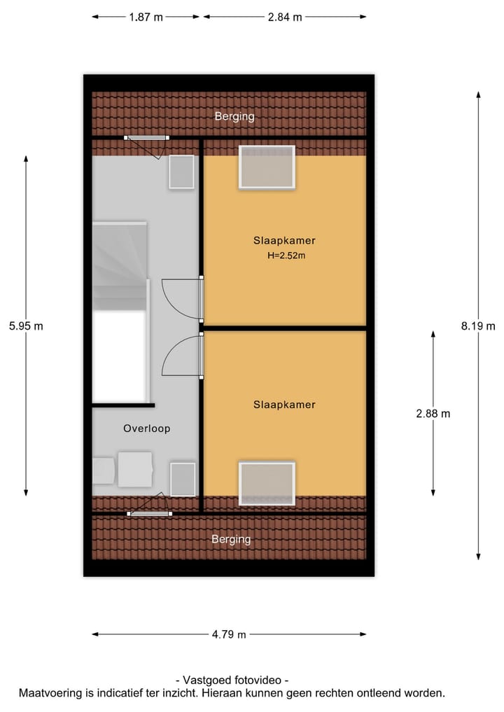 Foto 44 van Ambon 32