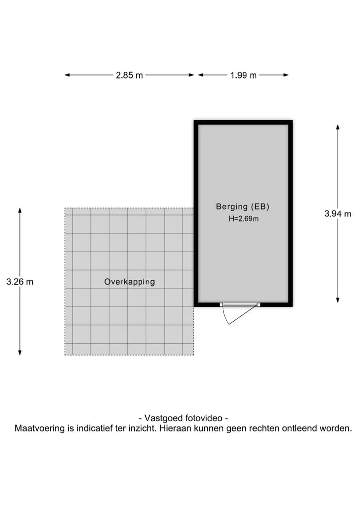 Foto 45 van Ambon 32