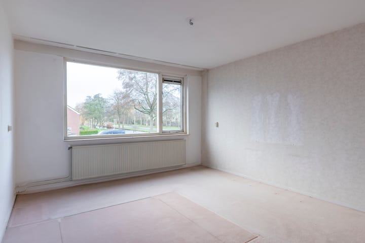 Foto 23 van Joris van Spilbergenlaan 15