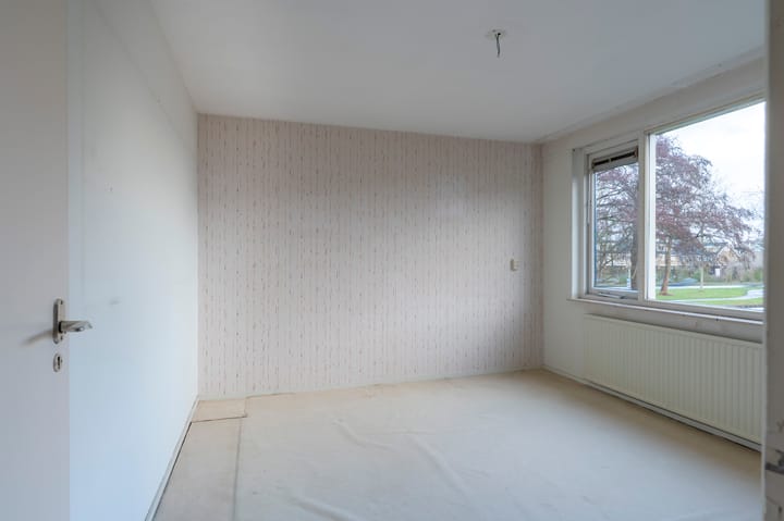 Foto 24 van Joris van Spilbergenlaan 15