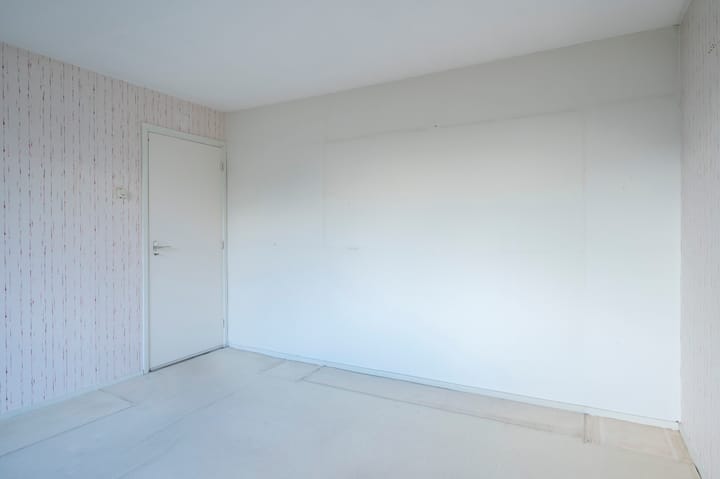 Foto 26 van Joris van Spilbergenlaan 15