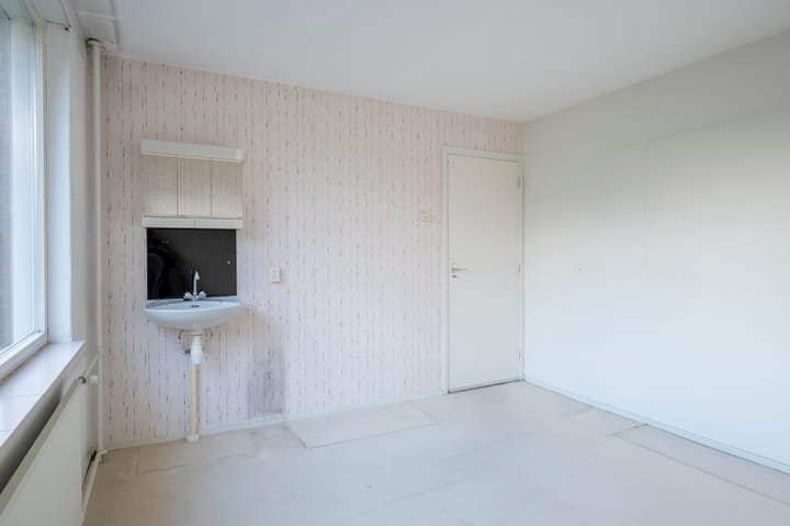 Foto 27 van Joris van Spilbergenlaan 15