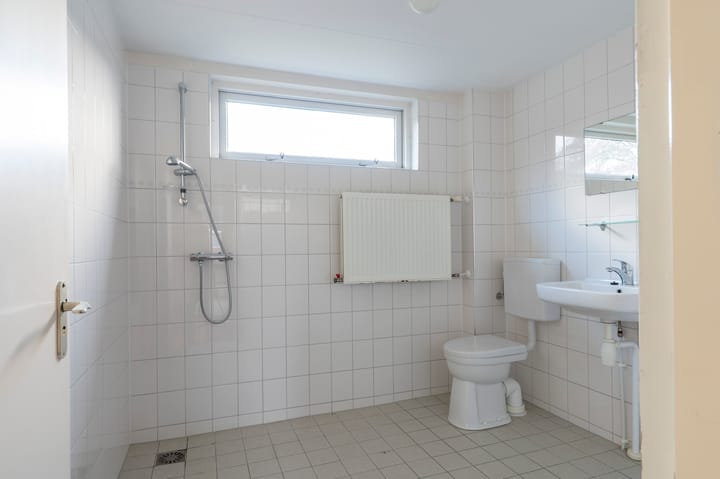 Foto 28 van Joris van Spilbergenlaan 15